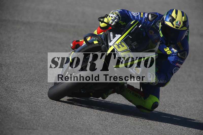 /Archiv-2024/01 26.-28.01.2024 Moto Center Thun Jerez/Gruppe schwarz-black/136